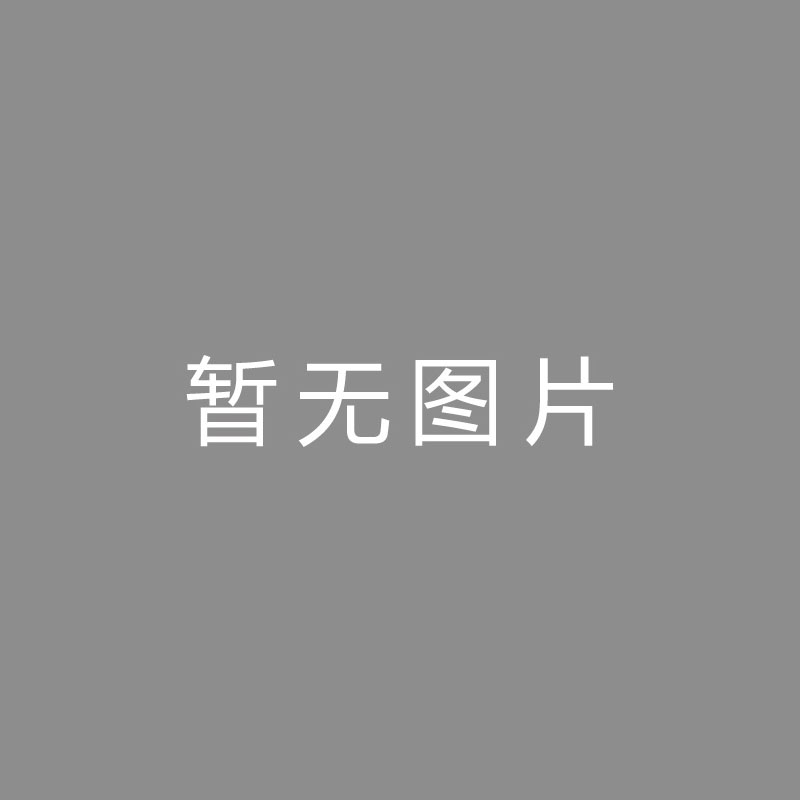 隆回县车辆抵押贷款注意事项